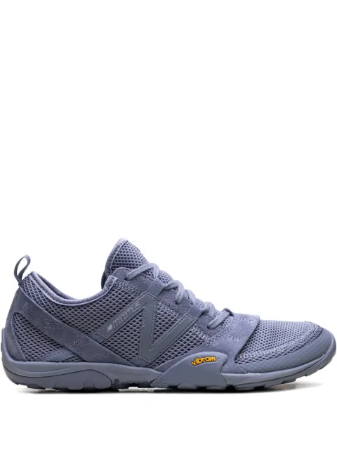 New Balance MT10 "Dusk Shower" sneakers Blue MT10OAD