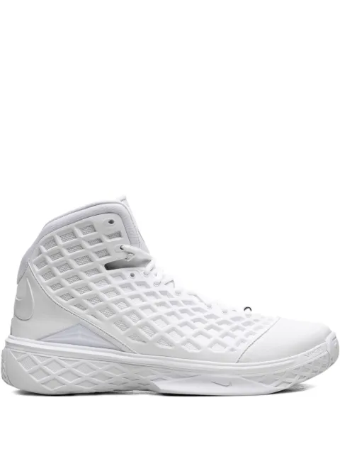 Nike Kobe 3 "Protro Halo" sneakers White HQ9153