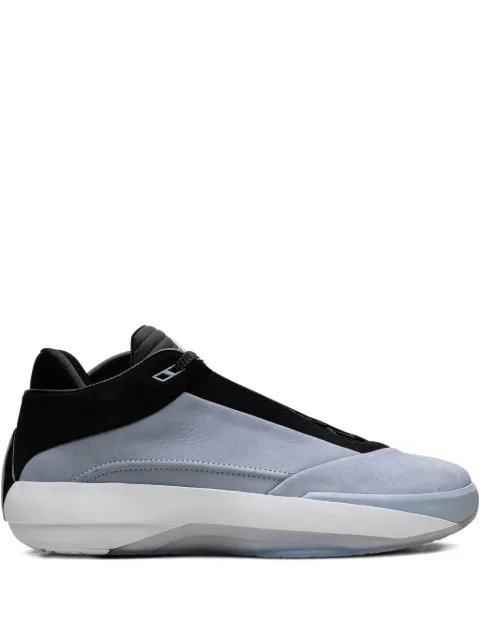Jordan Jordan 40 sneakers Blue HM9932