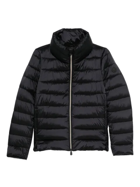 Save The Duck Elsie jacket Black D30520WIRIS21