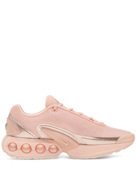 Nike Air Max sneakers Pink HV4861
