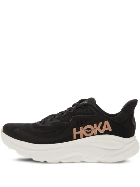HOKA Clifton 10 sneakers Black 1162031BRGL