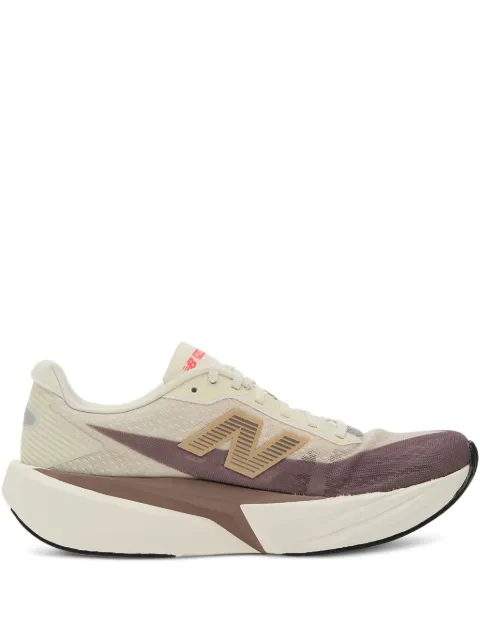 New Balance FuelCell Rebel sneakers Neutrals MFCXLY5