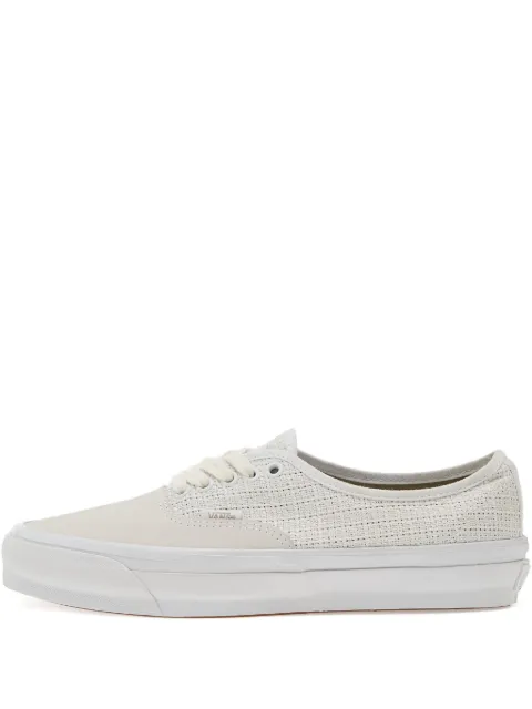 Vans LX Authentic 44 sneakers White VN000DB8CJD1