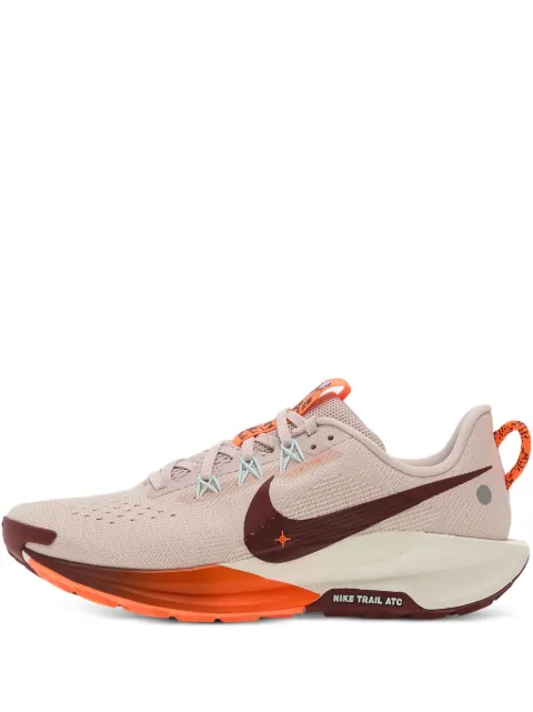 Nike Pegasus Trail sneakers Pink DV3864