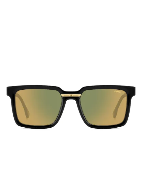Carrera square-frame sunglasses Black VICTORYC02SBY