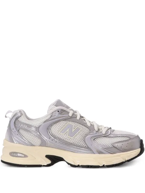 New Balance 530 sneakers Silver U530SEA