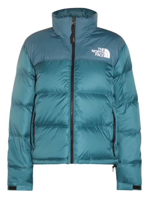 The North Face 1996 Retro Nuptse puffer jacket Blue NF0A3XEOBQ51