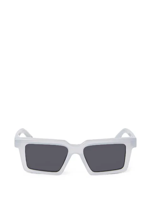 Off-White Eyewear Windsor sunglasses Grey OERI142WINDSOR0907