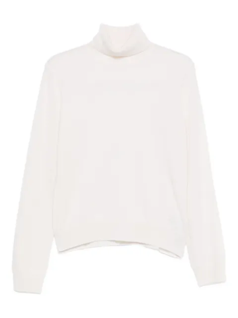 absolut cashmere Themys sweater Neutrals ACF202037C