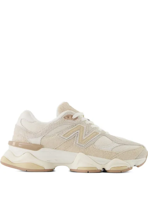 New Balance 9060 "Bisque" sneakers Neutrals U9060CCB