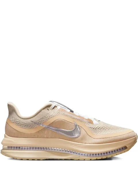 Nike Pegasus Premium SP "Mushroom" sneakers Brown IH4369