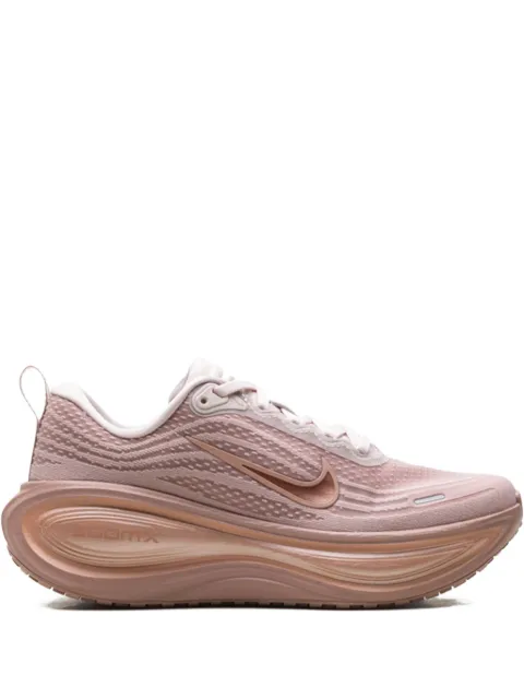 Nike Vomero Plus "Particle Pink/Rose Gold" sneakers Pink HV8154