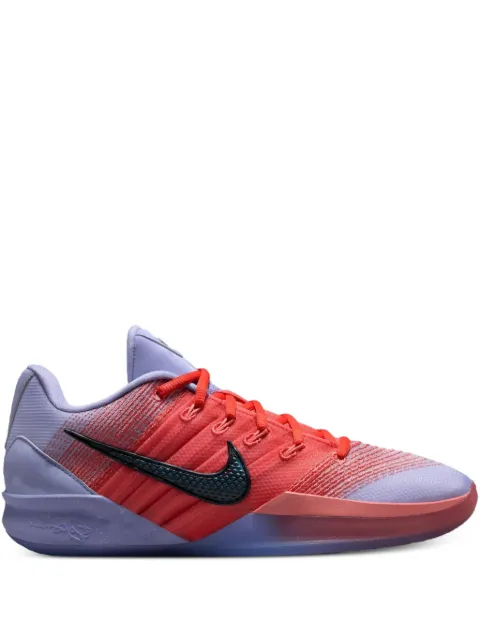 Nike Sabrina 3 sneakers Purple HF2881