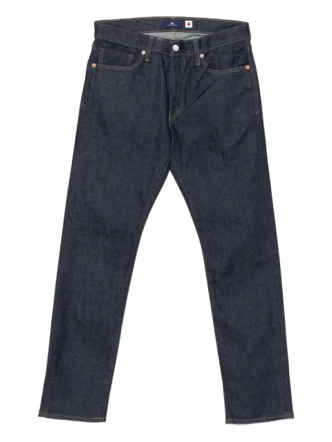 Levi's Japan 511 jeans Blue A5876