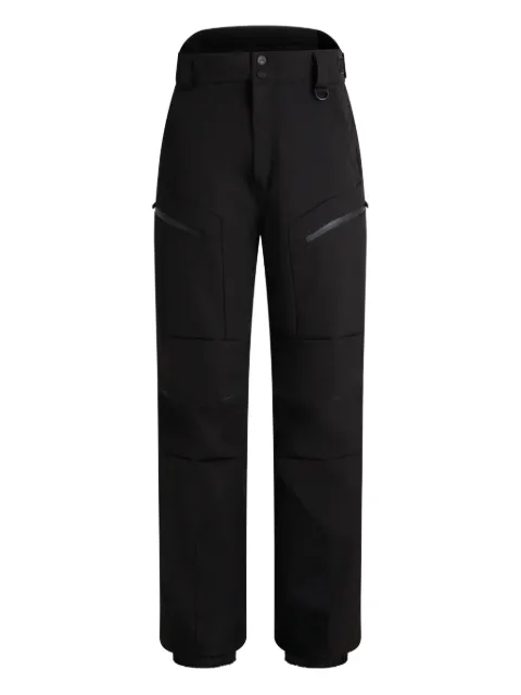 Fusalp Sidyo ski trousers Black 25HI2601