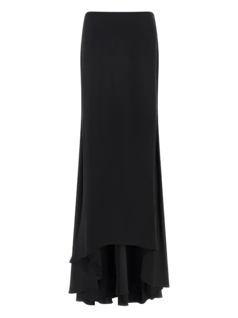 ARMARIUM Rima skirt Black ARMTMSK13SE07002BLACK