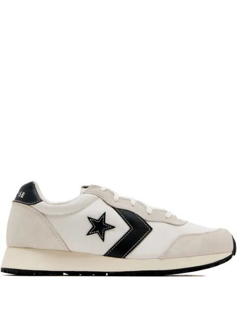 Converse Omega sneakers Neutrals A13323C