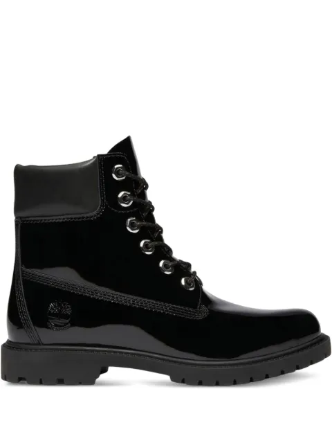 Timberland waterproof boots Black TB0A43F8EL61