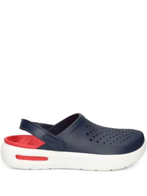 Crocs Inmotion clogs Blue 209964