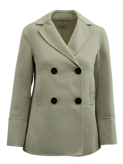 'S Max Mara Dea jacket Neutrals TONPUGBCL140926W