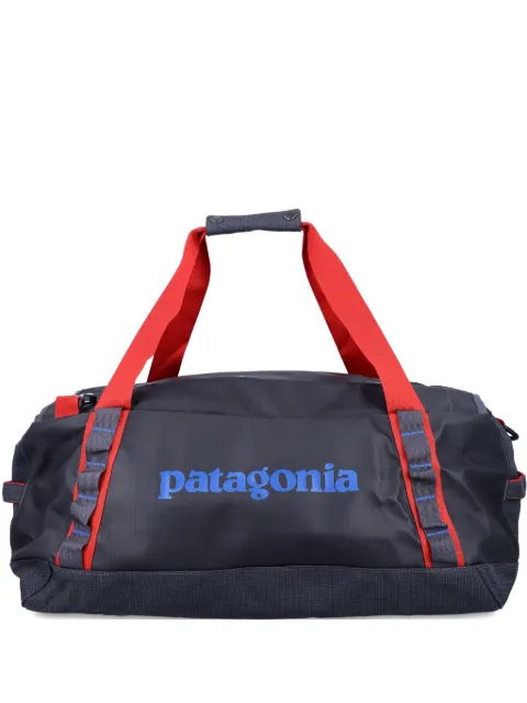 Patagonia Black Hole Duffel travel bag Blue 49339SMRE