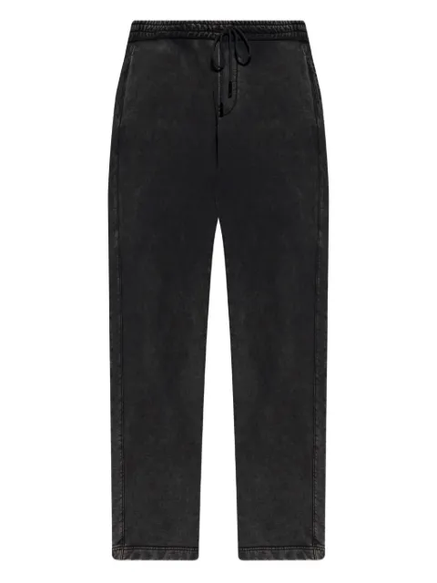 Iceberg drawstring track pants Grey B0539000