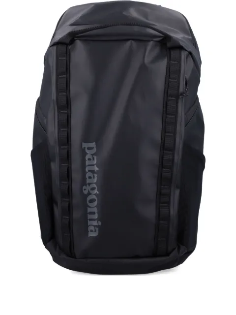 Patagonia Black Hole® 32L backpack Black 49302