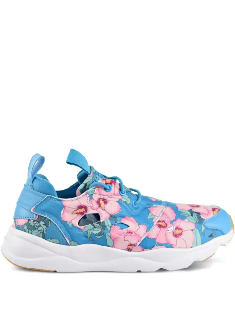 Reebok Furylite FG "Blue" sneakers Blue BD1097