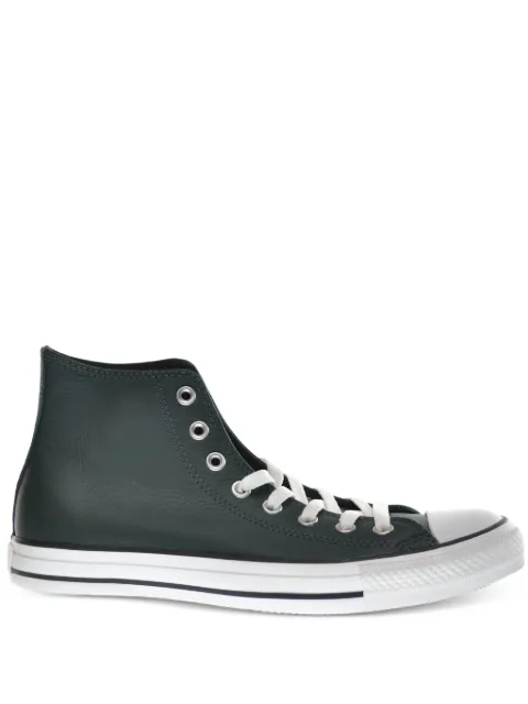 Converse CT "Black" sneakers Black 140031C