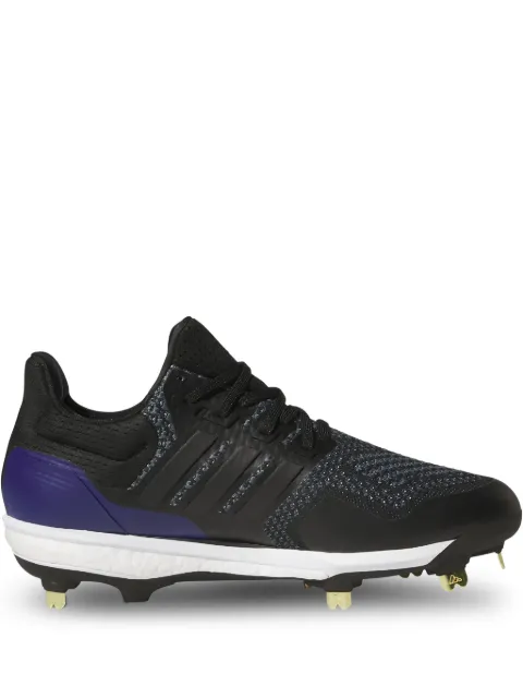 adidas Ultraboost DNA 1.0 Cleat BSB "Black" sneakers Black IH5206