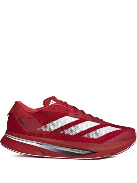 adidas Adizero SL2 "Red" sneakers Red JQ0246