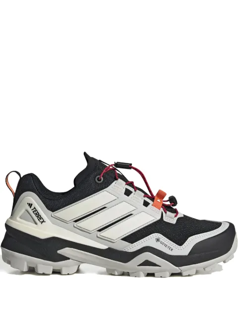 adidas Terrex Skychaser GTX "Black" sneakers Black IH2802