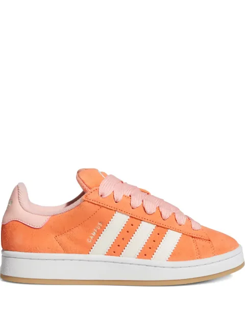 adidas Campus 00s "Orange/Pink" sneakers Orange JR3795
