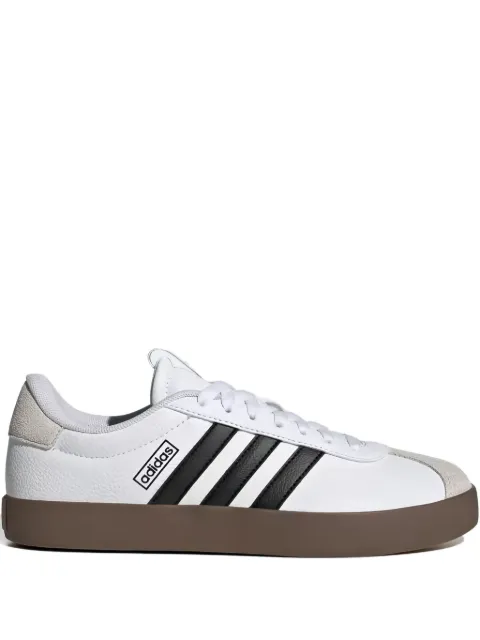 adidas VL Court 3.0 sneakers White ID8797