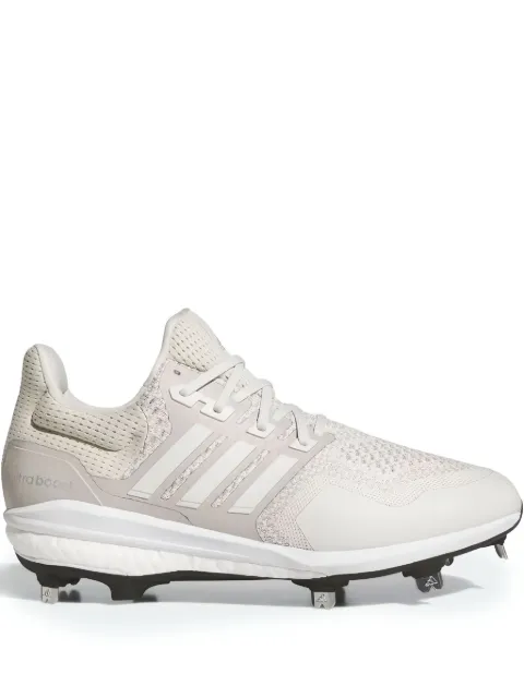 adidas Ultraboost DNA 1.0 Cleat BSB "White" sneakers Grey IH5207