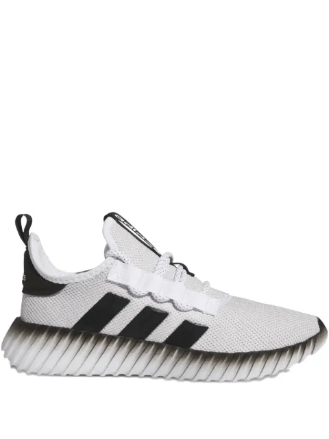 adidas Kaptir 3.0 "Black" sneakers White IE6624