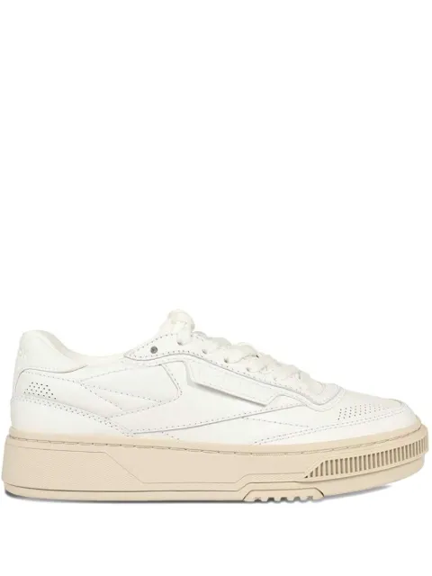 Reebok Club C sneakers White RMIA04DC99LEA008