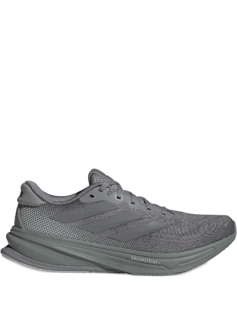 adidas Supernova Rise 2 M "Grey" sneakers Black IH2582