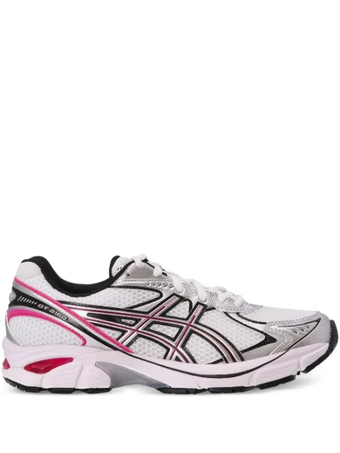 ASICS GT-2160 sneakers White 1203A952