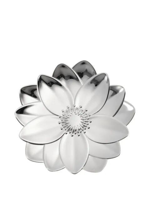 Christofle Lotus bowl (11,5 cm) Silver 3570660542679
