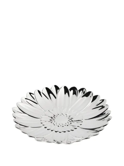 Christofle Germini bowl (11.5cm) Silver 3570660542655
