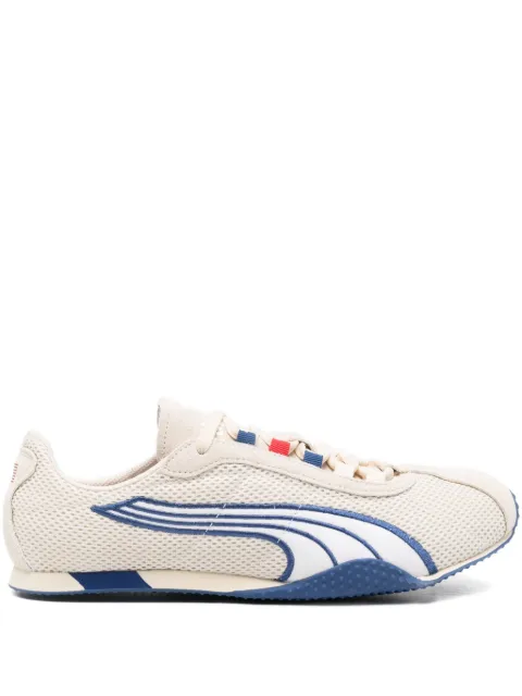 PUMA Alpine sneakers Neutrals 40377603