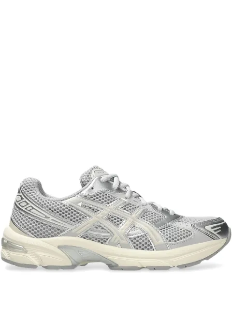 ASICS GEL-1130 panelled sneakers Grey 1202A164023