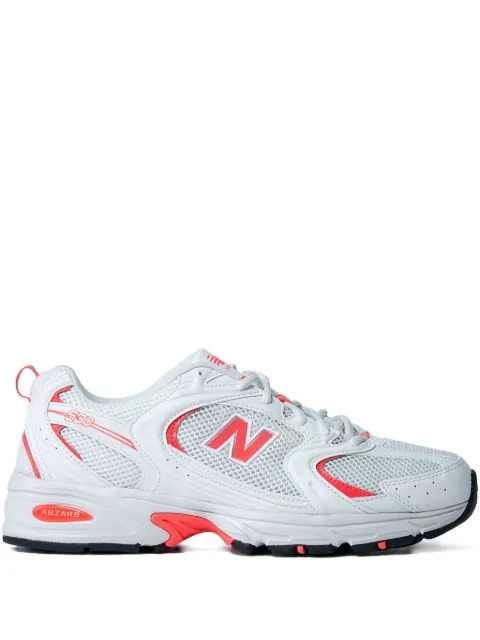 New Balance 530 sneakers White U530CSG