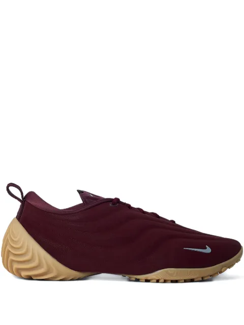 Nike Astra Ultra sneakers Red FZ5778600