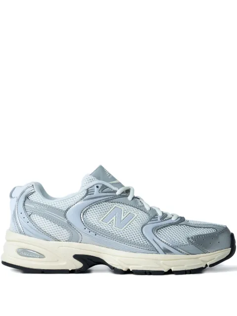 New Balance 530 sneakers Grey U530SEA