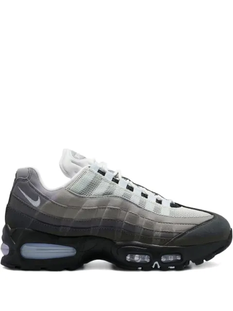 Nike Air Max 95 sneakers Black HJ5996002