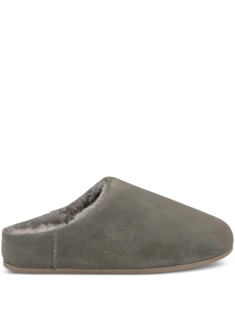 UGG Pantofole slippers Grey 1171390MSG