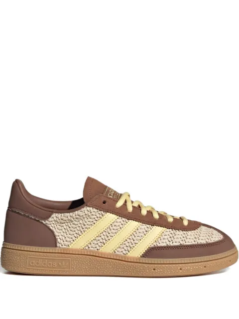 adidas Handball Spezial sneakers Brown JQ8411